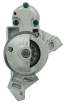 HELLA 8EA 011 612-701 Starter - 12V - 1.8kW