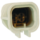 WAI Window Regulator - WMO1006LR fits Man