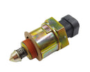 Intermotor Idle Control Valve - 14811