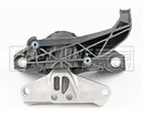 First Line Engine Mounting - FEM4433