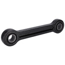 2~https://content.sellerdynamics.com/92ADE061-74F1-4392-A1E2-C158E956D77C/92ADE061-74F1-4392-A1E2-C158E956D77C/5b135581-d2b1-4c14-a397-528940471d86.jpg