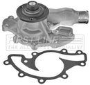 First Line Water Pump - FWP1780