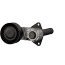 2~https://content.sellerdynamics.com/92ADE061-74F1-4392-A1E2-C158E956D77C/92ADE061-74F1-4392-A1E2-C158E956D77C/5b14584b-5c29-4fba-9284-b1c4ef6b483d.jpg