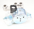 Borg & Beck Engine Mounting - BEM4430