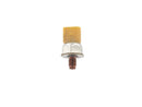 Intermotor Common Rail Diesel Sensor - 89649