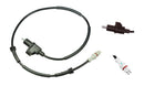 Lemark Wheel Speed Sensor - LAB281