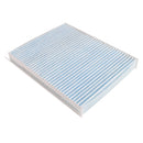 Blue Print Cabin Filter - ADP152529
