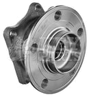 Key Parts Wheel Bearing Kit  - KWB860