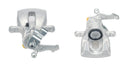 Calitech Brake Caliper - Fits CITROËN, DS, PEUGEOT - Rear RH
