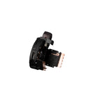 9~https://content.sellerdynamics.com/92ADE061-74F1-4392-A1E2-C158E956D77C/92ADE061-74F1-4392-A1E2-C158E956D77C/5b1ab7d5-b4d4-4167-9fd0-cfb85880b09e.jpg