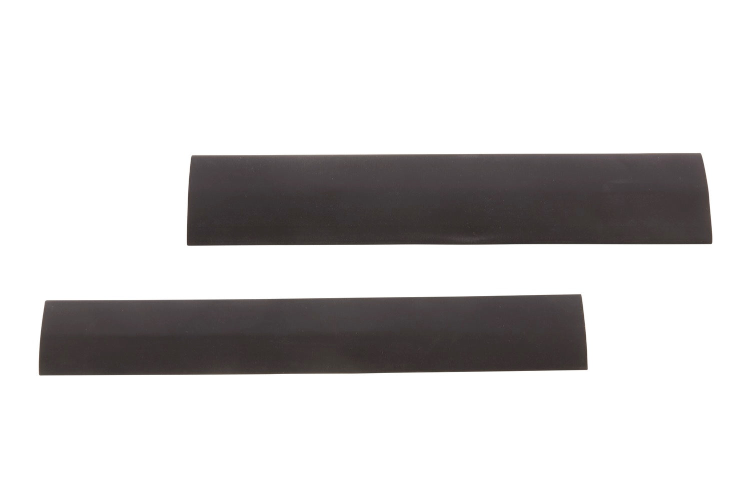 8KX 747 875-011 HELLA Accu / batterijpoolklem voor