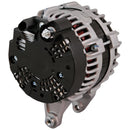 WAI Alternator - 20848N