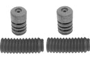 FAG Dust Cover Kit Shock Absorber - 811003830