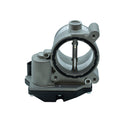 Lucas Throttle Body - LTH554