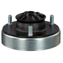 Febi Strut Mounting - 14524