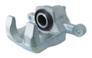 Rollco Hyundai i20 Rear Right Brake Caliper - VSBC396R