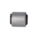 Febi Control Arm Bush - 182101