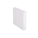 Blue Print Cabin Filter - ADBP250056