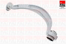 FAI Control Arm Rear Lower Left - SS9153