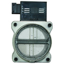 WAI Mass Air Flow Sensor - MAF10077T