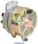 WAI Alternator - 8903N-94A