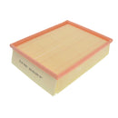 Blue Print Air Filter - ADV182208