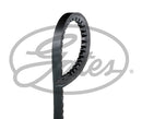 Gates FleetRunner V-Belt - AVX13X1475HD