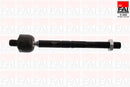FAI Rack End - SS10854