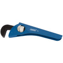 Draper 300mm Thumbturn Pipe Wrench - 90029