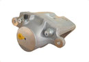 Rollco Opel VIVaro Front Right Brake Caliper - VSBC601R