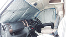 Maypole Universal Internal Thermal Motorhome Blind - MP6608