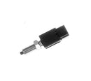 Kerr Nelson Brake Light Switch - SBL020