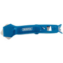 Draper Caulking Tool - 82677
