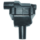 WAI Ignition Coil - CUF025