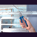 Draper Expert Combination Plier HD Grip180mm - 68884