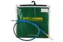 First Line Brake Cable- LH Rear - FKB2779 fits Trafic/Primastar/Vivaro 01-