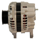 WAI Alternator - 20160N