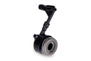 LUK Central Slave Cylinder - Clutch - Part No - 510016210