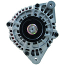 WAI Alternator - 13821N