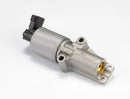 Fuel Parts Egr Valve - EGR122