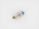 Lemark Diesel Solenoid - LDSS012