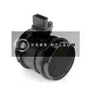 Kerr Nelson Air Mass Meter - EAM115-M