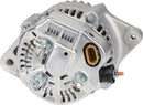 WAI Alternator - 23270N