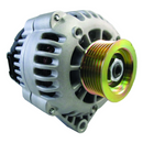 WAI Alternator - 8490-3N
