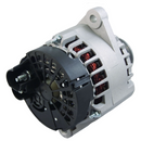 WAI Alternator - 23112N