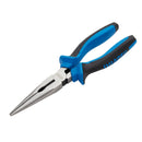 Draper 200mm SG Long Nose Pliers - 44143