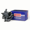 Borg & Beck Coolant Thermostat - BBT546