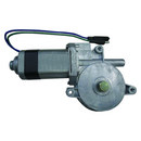 WAI Non-Automotive Motor - 10853N