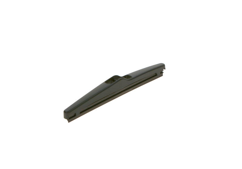Bosch Rear Wiper Blade - 180mm - H180