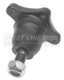 First Line Ball Joint - Upper LH & RH - FBJ5216